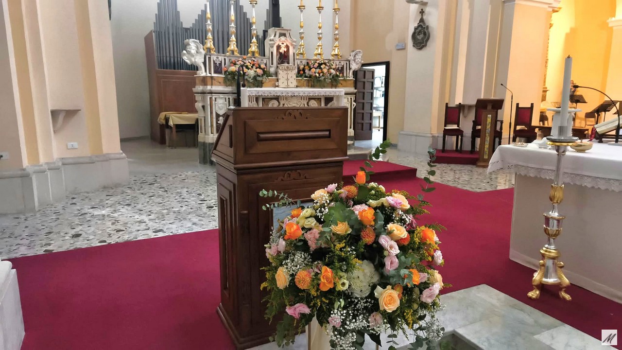 Chiesa_San_Pietro!(Loreto Aprutino)